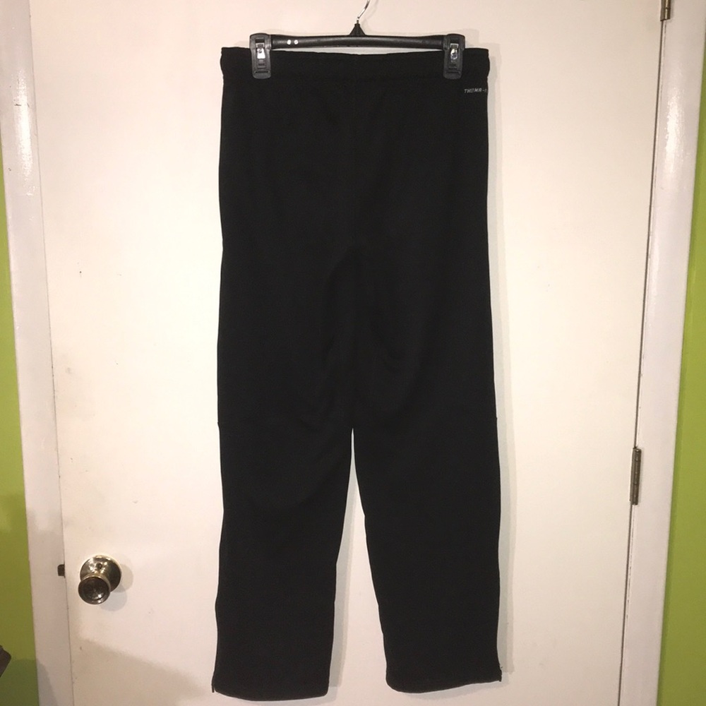 Nike Sweatpants - Picture 2 of 5